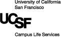 Univeristy of California Attendance